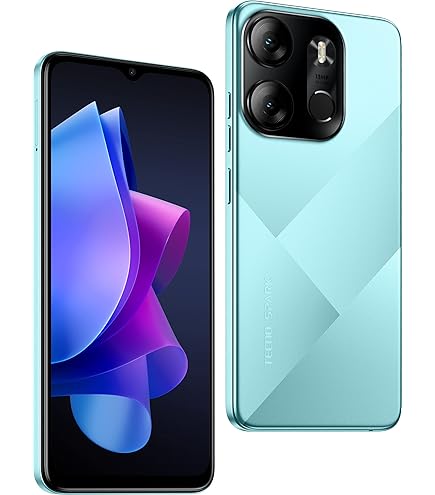 Nothing Phone (2A) 12 plus 256Gb - Smartfon z Nothing Os 2.5